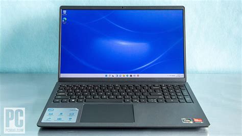 dell inspiron 15 review|is dell inspiron good.